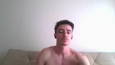 deepwhite2003 online show from 10.08.25