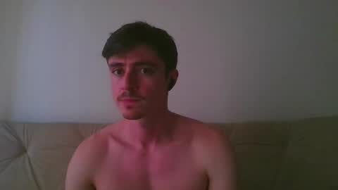 deepwhite2003 online show from 10.09.25