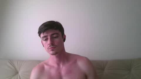 deepwhite2003 online show from 10.16.25