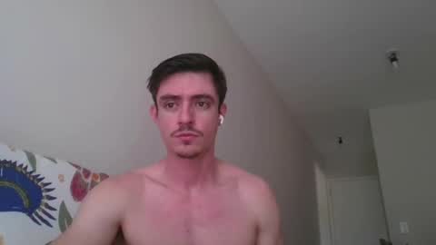 deepwhite2003 online show from 10.23.25