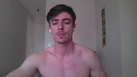 deepwhite2003 online show from 11.03.25