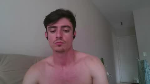 deepwhite2003 online show from 11.04.25