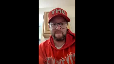 deesabird online show from 03.02.26