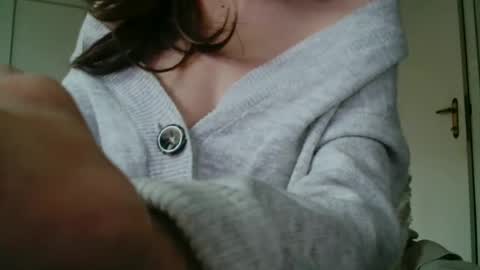 KamiDevi online show from 02.02.26