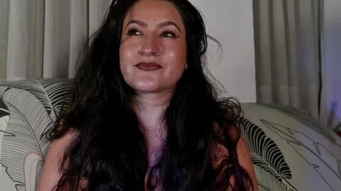 Andre  online show from 04.01.26