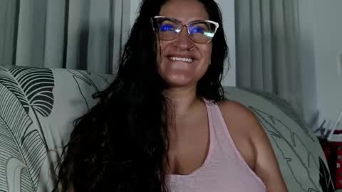 Andre  online show from 04.15.26