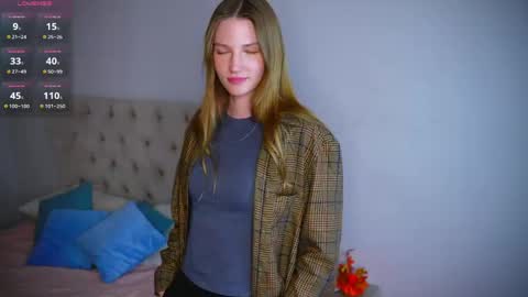 Snapshot of deettapixley chatting on 04.06.26 deettapixley online show from 04.06.26