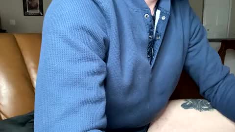  more content and goodies online show from 12.03.24