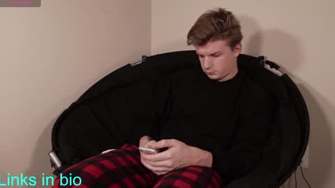  more content and goodies online show from 12.16.24