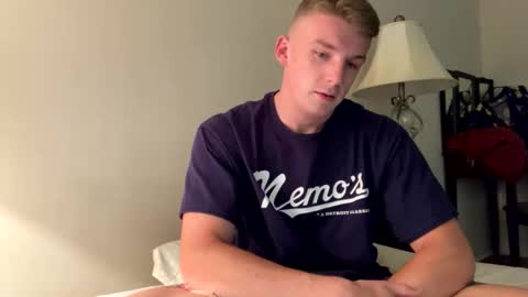  more content and goodies online show from 09.16.25