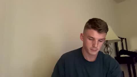  more content and goodies online show from 09.22.25