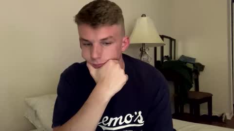  more content and goodies online show from 09.29.25