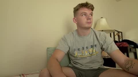  more content and goodies online show from 11.19.25