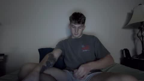  more content and goodies online show from 12.02.25