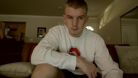  more content and goodies online show from 12.18.25