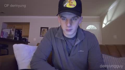  more content and goodies online show from 01.08.26