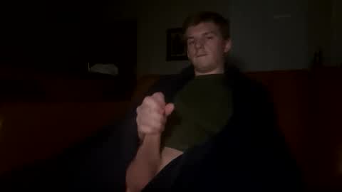  more content and goodies online show from 03.18.26