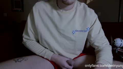  more content and goodies online show from 04.02.26