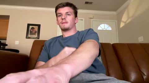  more content and goodies online show from 04.08.26