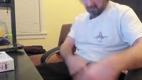 Deez Nutz online show from 12.09.24