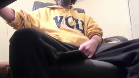 Deez Nutz online show from 12.20.24