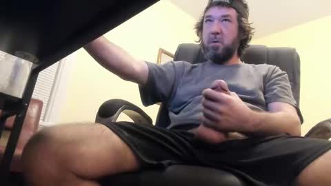 Deez Nutz online show from 01.01.25