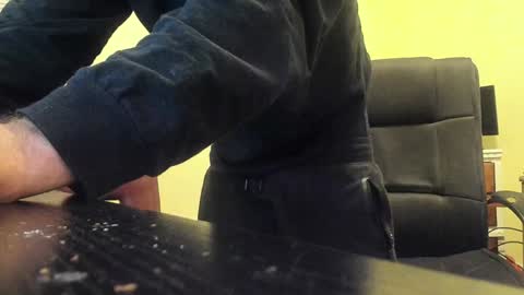 Deez Nutz online show from 02.08.25