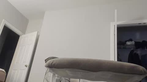 Deez Nutz online show from 02.15.25