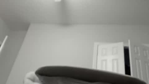 Deez Nutz online show from 02.16.25