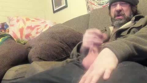 Deez Nutz online show from 09.17.25