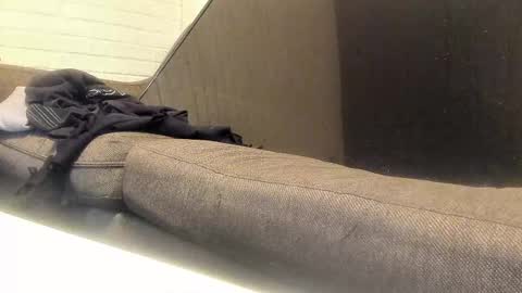 Deez Nutz online show from 10.20.25