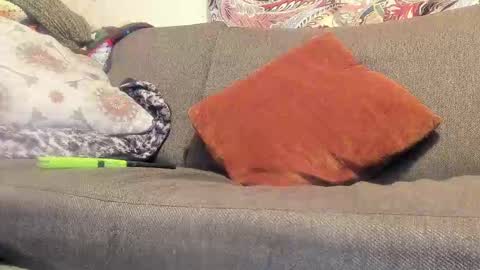 Deez Nutz online show from 10.22.25