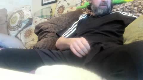 Deez Nutz online show from 02.09.26