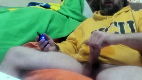 Deez Nutz online show from 04.20.26