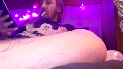Dylan Nutz online show from 07.17.26