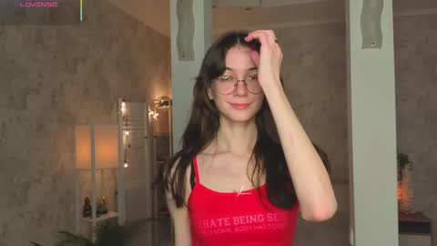 Snapshot of defeded_lovee chatting on 10.26.25 Amy online show from 10.26.25