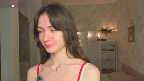 Snapshot of defeded_lovee chatting on 11.06.25 Amy online show from 11.06.25