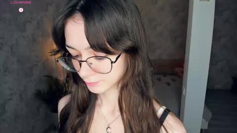 Amy online show from 11.19.25