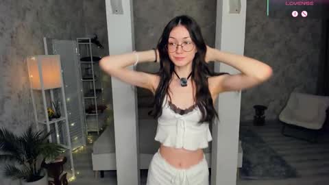 Amy online show from 02.26.26