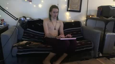 definatelyvegan online show from 01.15.26