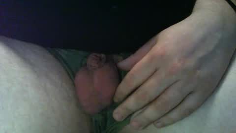 defler online show from 01.18.26