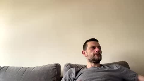 Defloy online show from 01.13.25