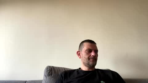 Defloy online show from 11.13.25