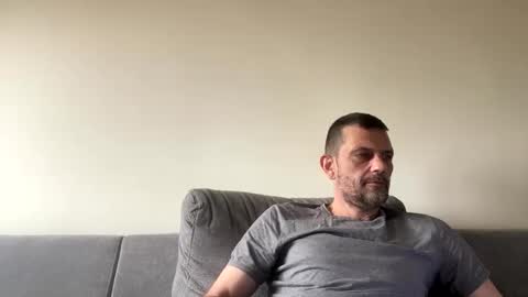 Defloy online show from 11.15.25