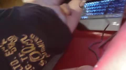 Defttongue online show from 12.01.24