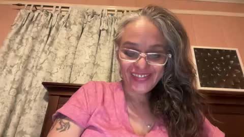 Tori online show from 04.02.26