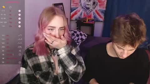 degradat1on online show from 12.09.24