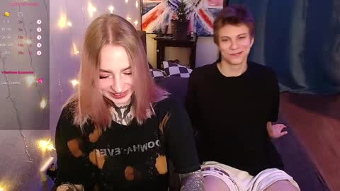 degradat1on online show from 12.20.24