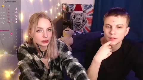 degradat1on online show from 12.30.24