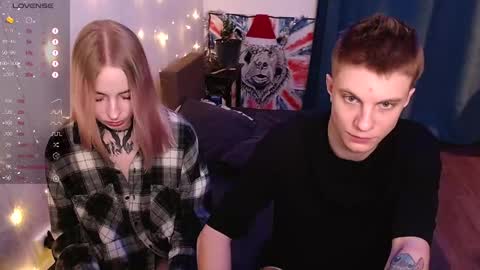 degradat1on online show from 01.02.25